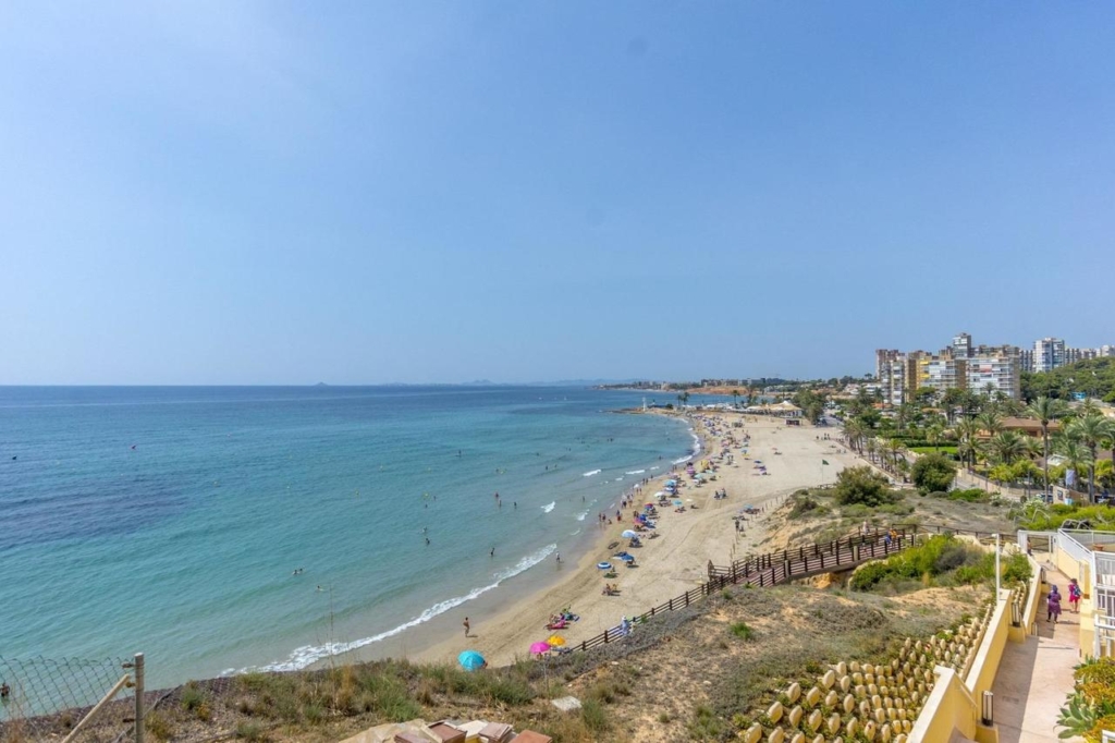 Orihuela Costa 1 870db3fb17b142860dbb xlarge