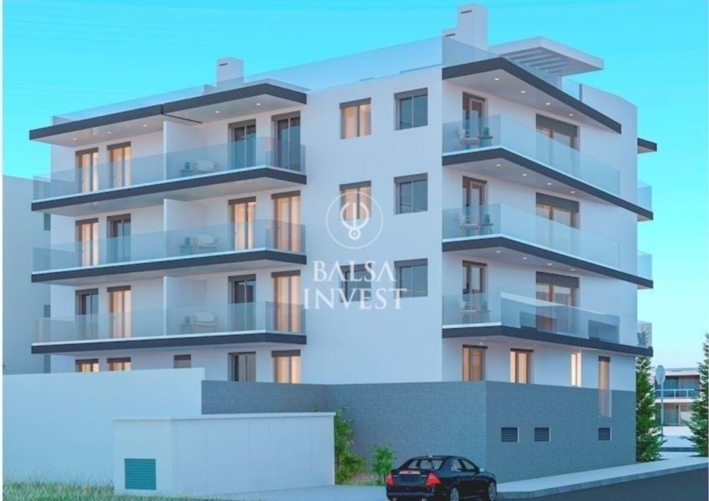 Tavira 1 87e54de87cc3e5551d99 xlarge