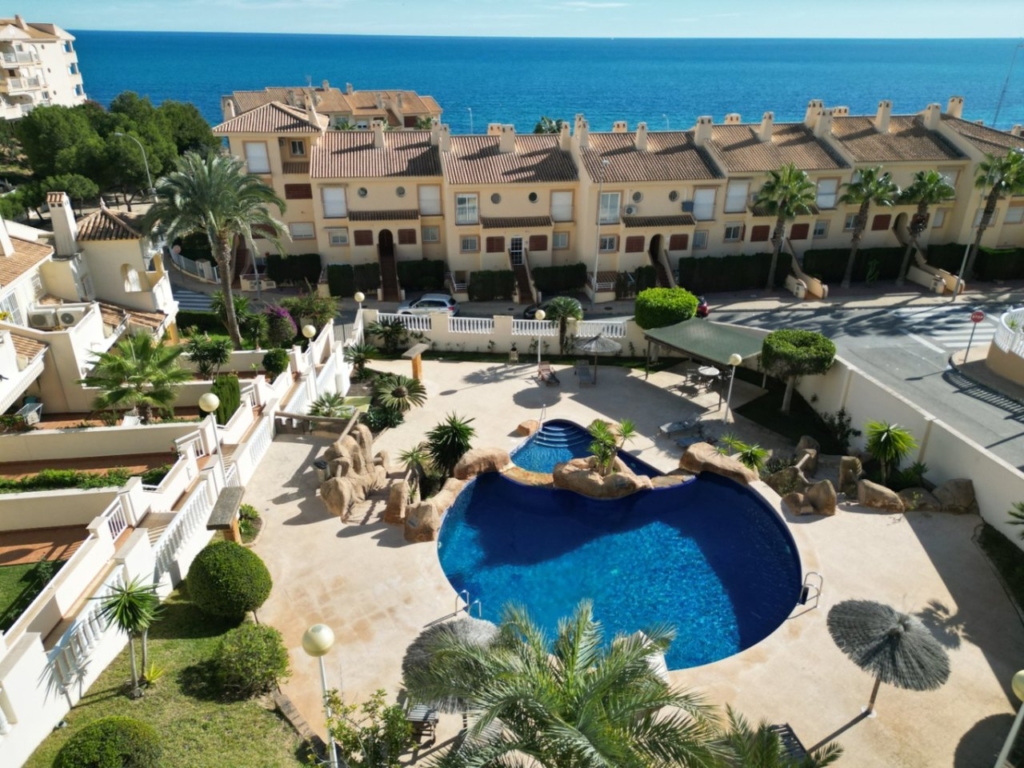 Orihuela Costa 1 8a1e8c76b972bf265532 xlarge