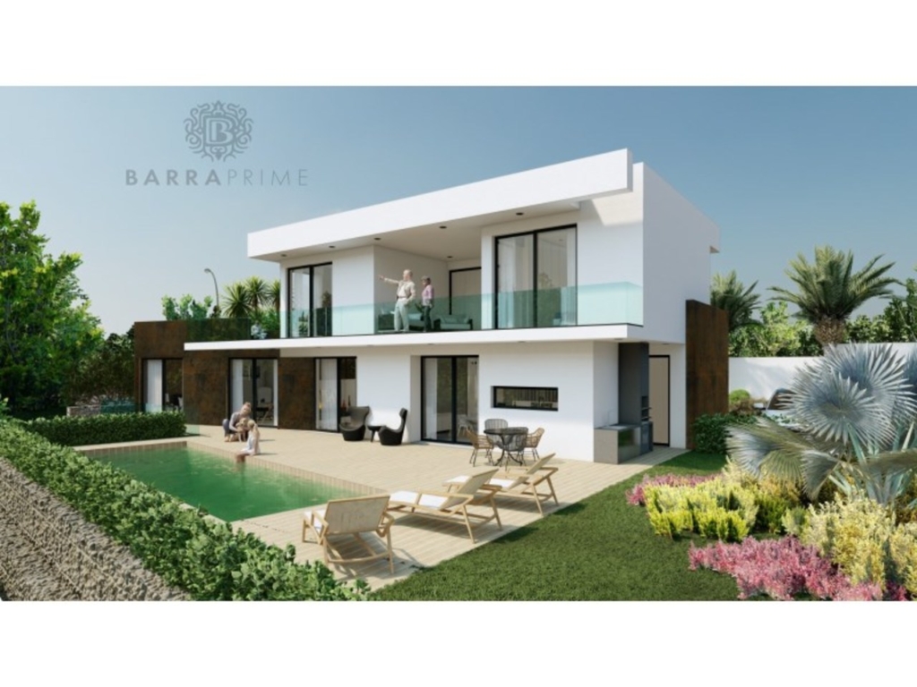 Loule 1 8a2586dc4f62dd8e6ae7 xlarge