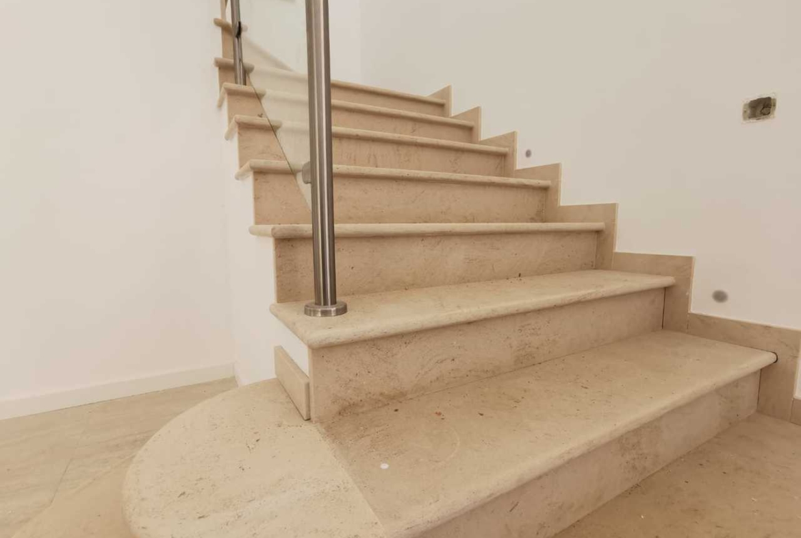 1170