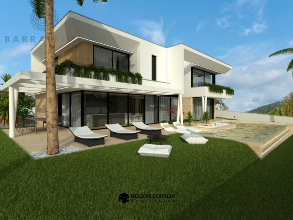 Alcantarilha 1 8cf780391a79ee4ffd1e xlarge