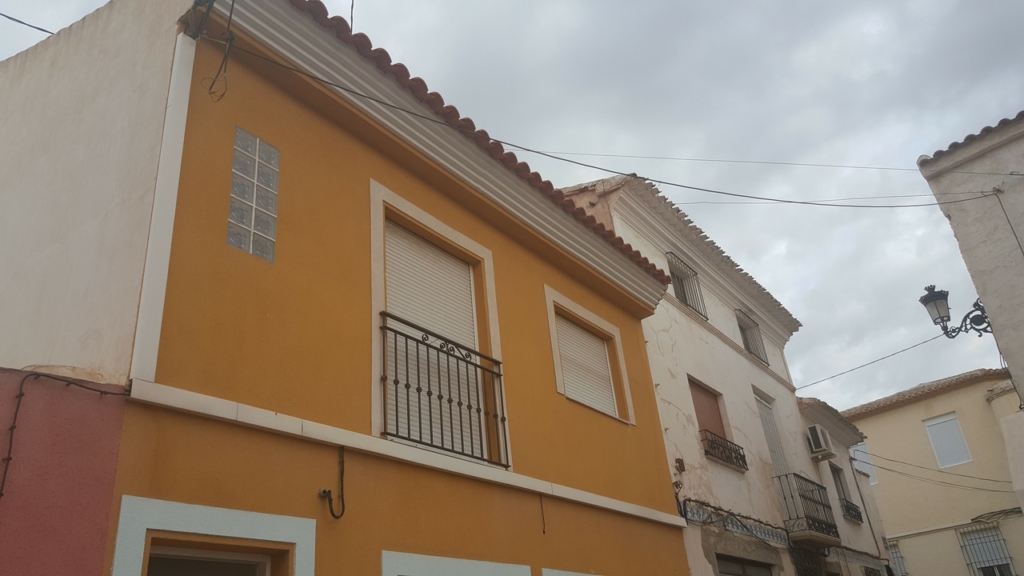 Alhama de Murcia 1 90e53c28581c27f3177e xlarge