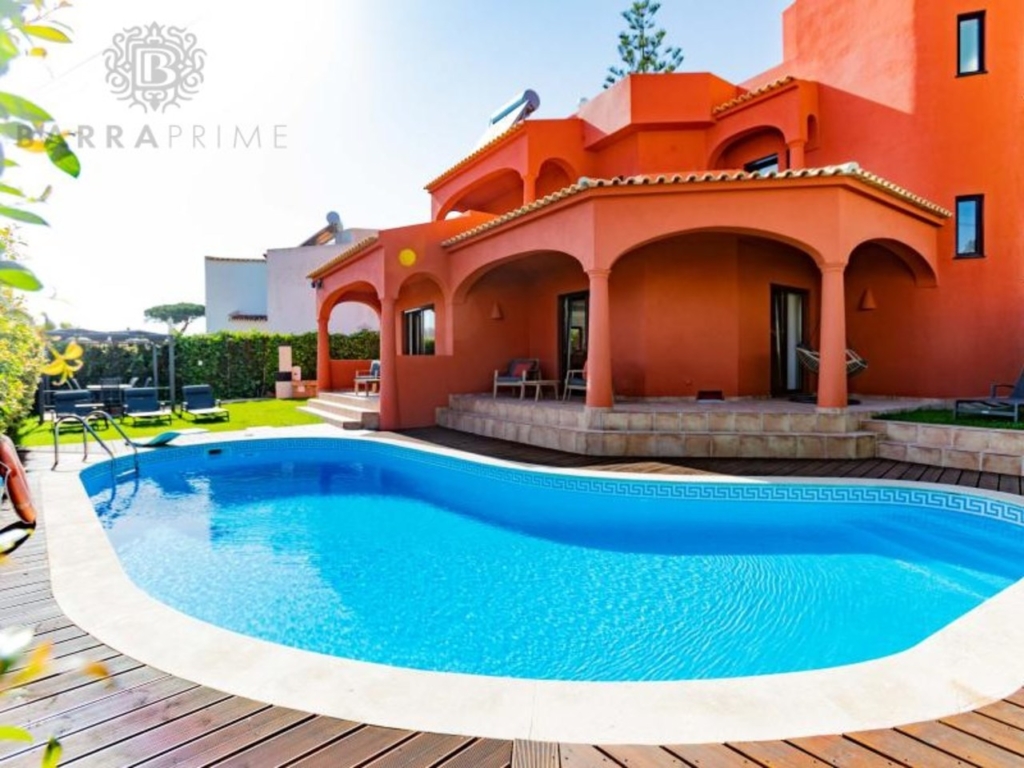 Quarteira 1 910557e387812ce6853e xlarge
