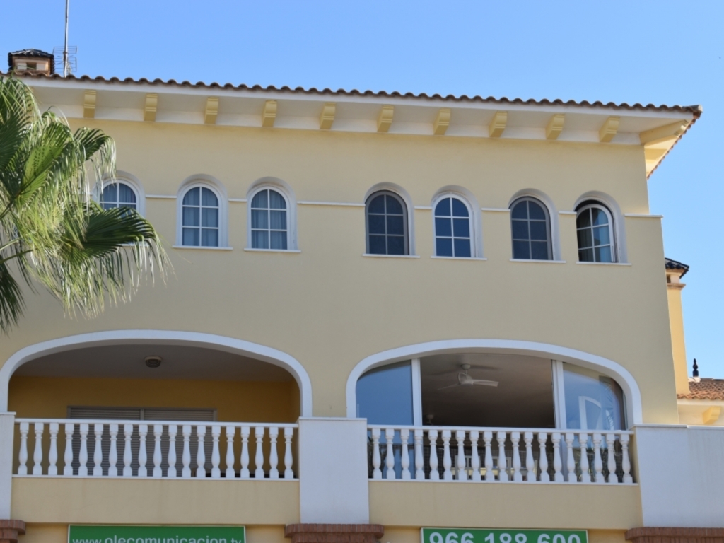 Orihuela Costa 1 911 dsc 0651 xlarge