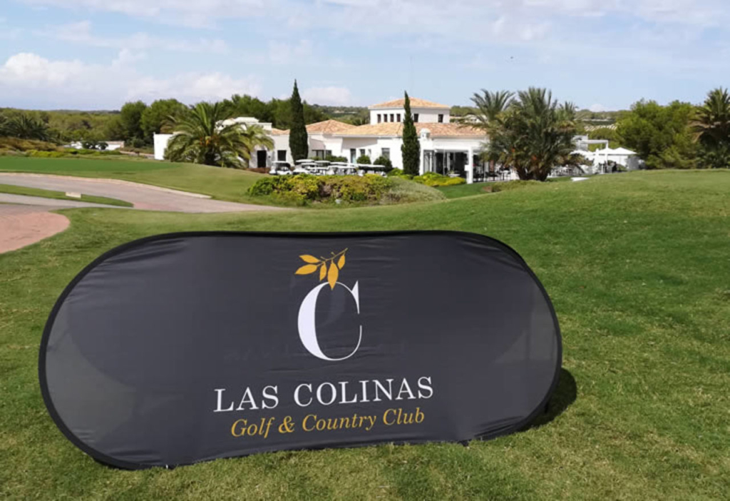 Las Colinas Golf Resort 1 9202ea41596507c2d02e xlarge