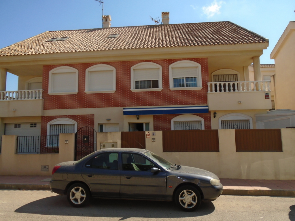 San Javier 1 93d21a69eac81d272fd4 xlarge