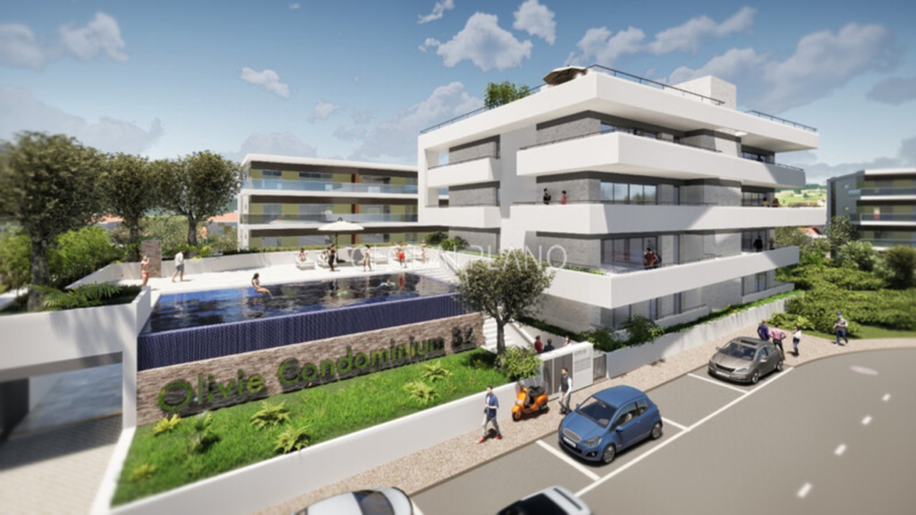 Portimao 1 9514660027791e4834bc xlarge