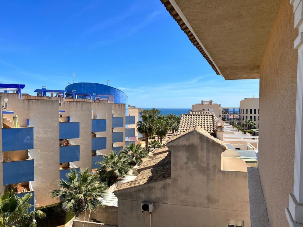 Cabo Roig 1 959c872815fbdc7ee38b xlarge