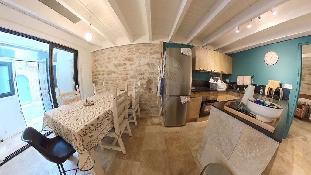 House 3 bedroom(s) for sale 1 975cc2a9 ae35 4597 9ad1 c8c18c96bcd2 1