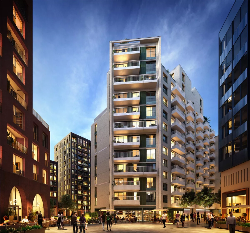 Capella, King's Cross Luxury Apartments and Townhouses for Sale 1 980c3596 48d4 40cd 9f39 4f7dc8ff7d38 0 11