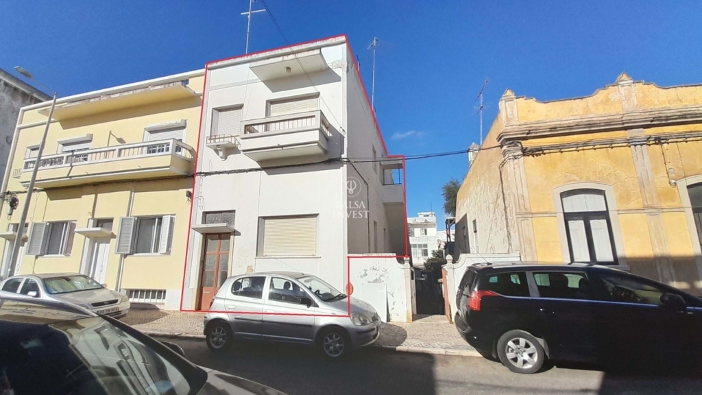 Faro 1 998e431a2df4db2468cc xlarge