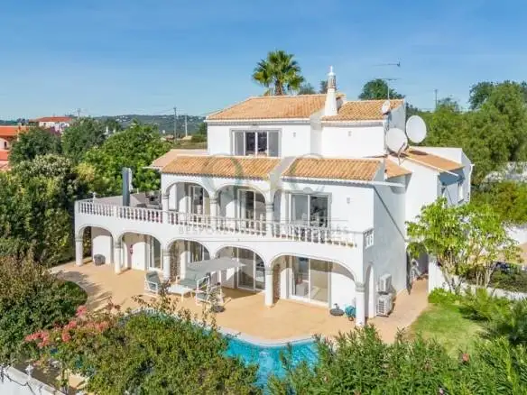 9a71b2ef4e9fac8d9425 xlarge