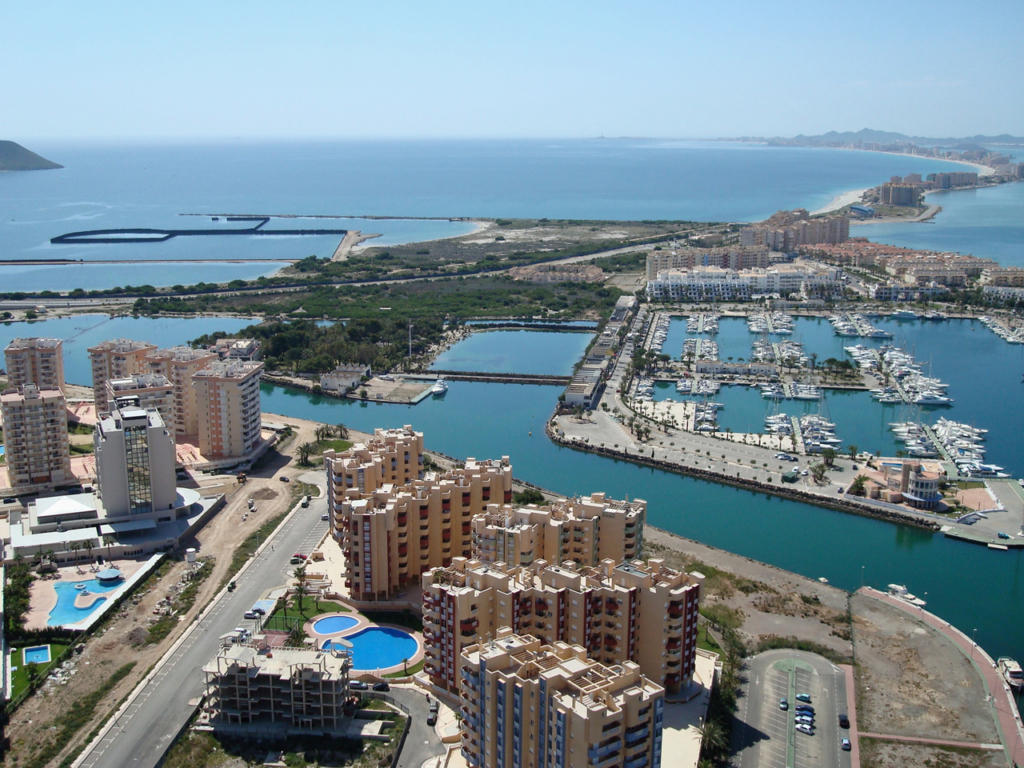 La Manga 1 9a8019a271838d3d015c xlarge