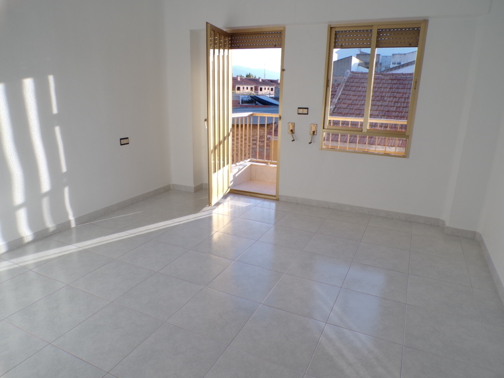 Alcantarilla 1 9a9dc2ba624db0e39b89 xlarge