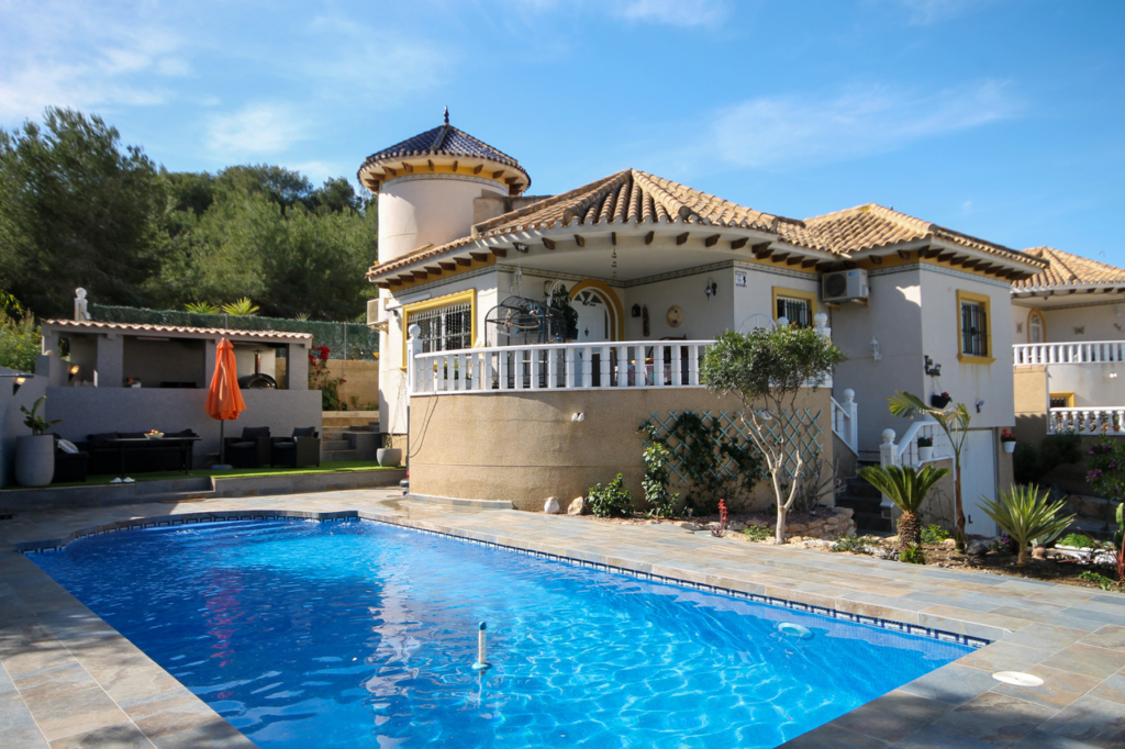 Orihuela Costa 1 9c321ff67a6a367dc621 xlarge