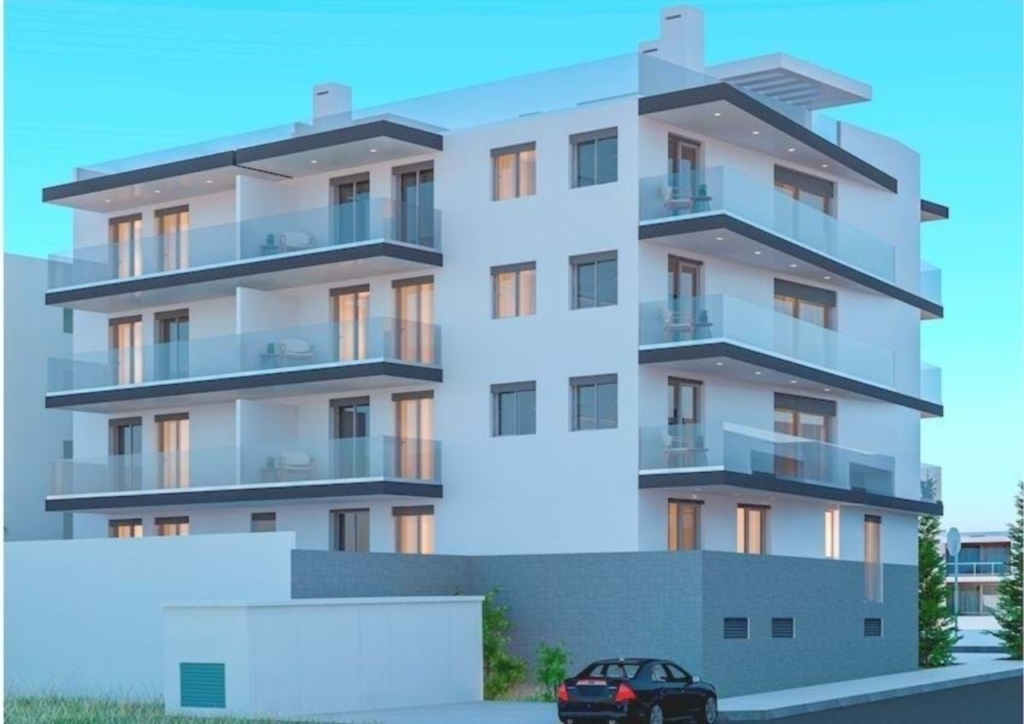 Tavira 1 9cafb38dc6b6d8c9c58d xlarge