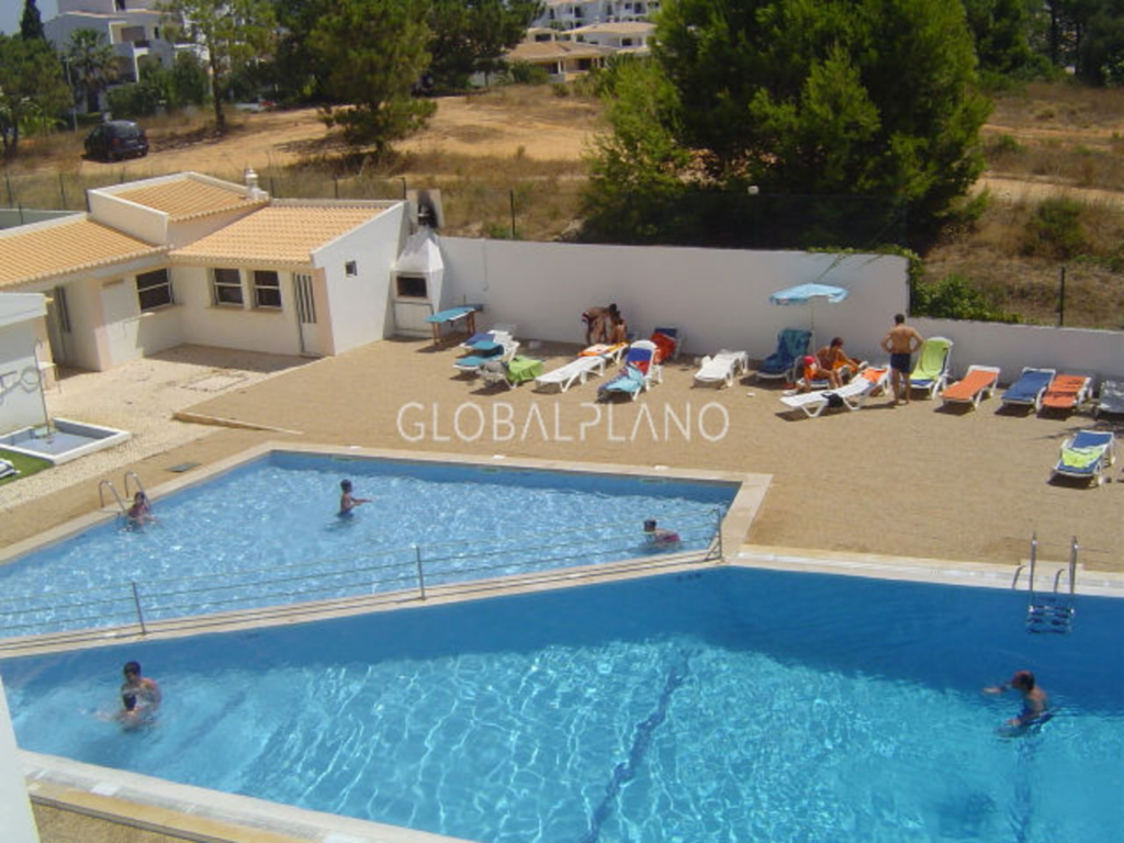 Alvor 1 9f455077a58fbce14a87 xlarge