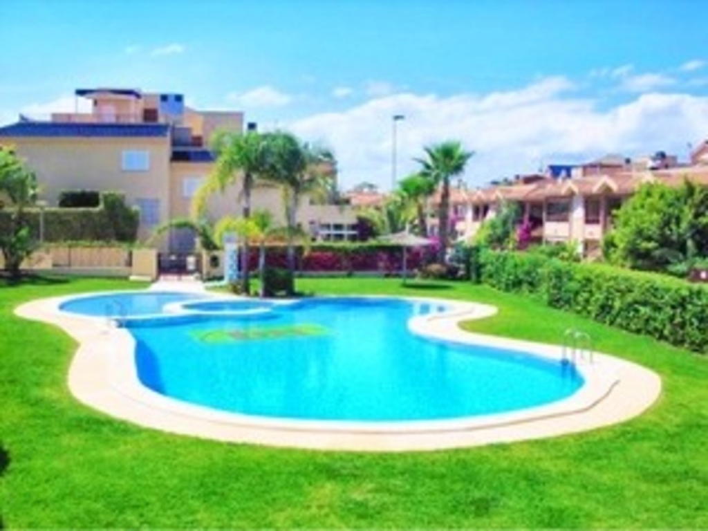 Gran Alacant 1 9f8d55c70e3eff7c16ae xlarge
