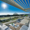 A8.2 Emerald Greens San Roque Terrace duplex xlarge