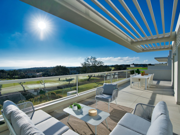 A8.2 Emerald Greens San Roque Terrace duplex xlarge