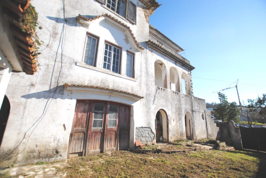 Caldas da Rainha 1 A xlarge 4