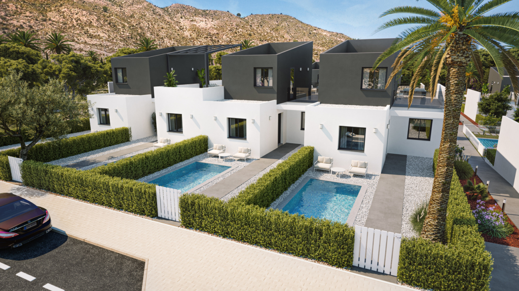 Gea Y Truyols 1 Altaona Golf Cetiro Exterior Cam 003 Diurna 4K xlarge 1