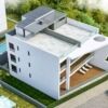 Apartamento xlarge