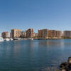 Apartamentos Miradores del Puerto 1 1 xlarge