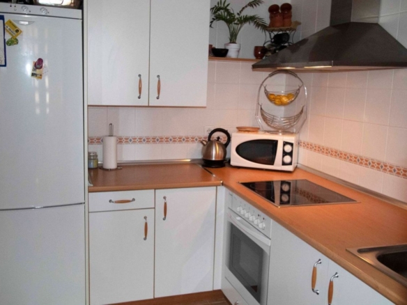 Ayamonte 2 xlarge