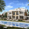 BALCONES DE AMAY large