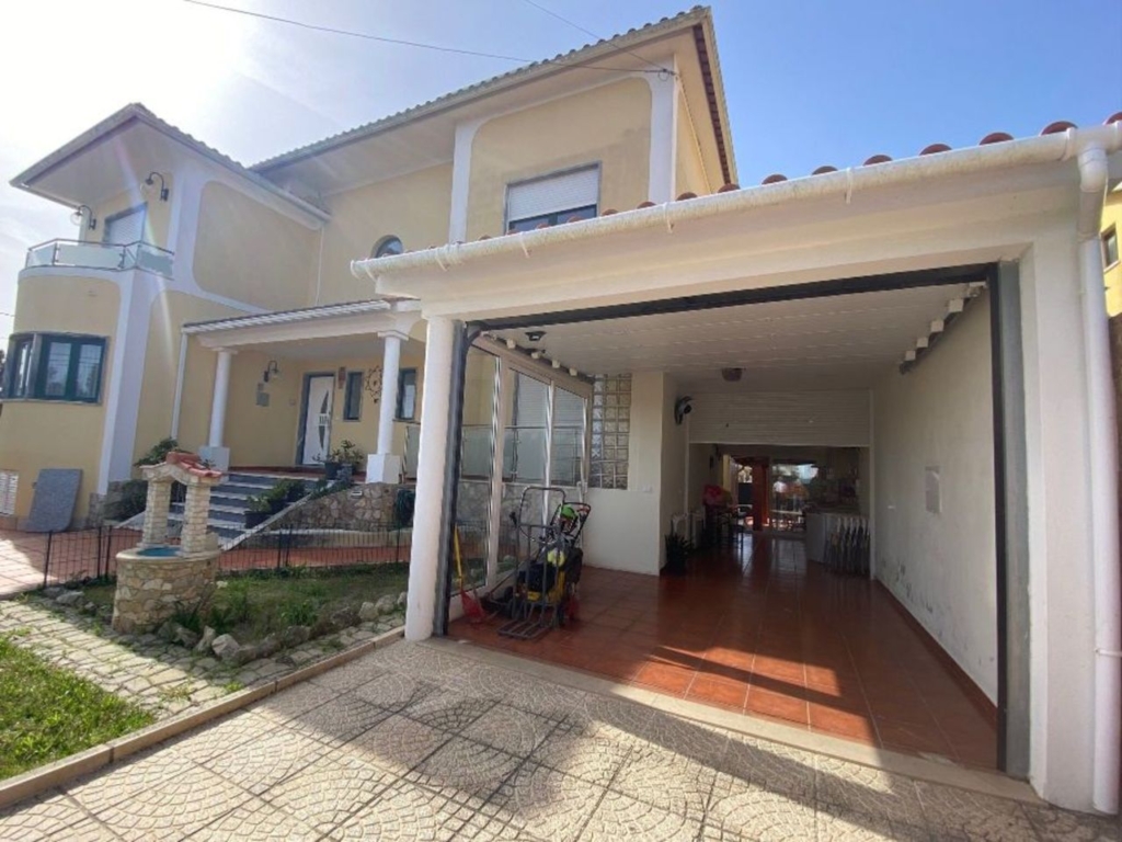 Caldas da Rainha 1 B xlarge 33