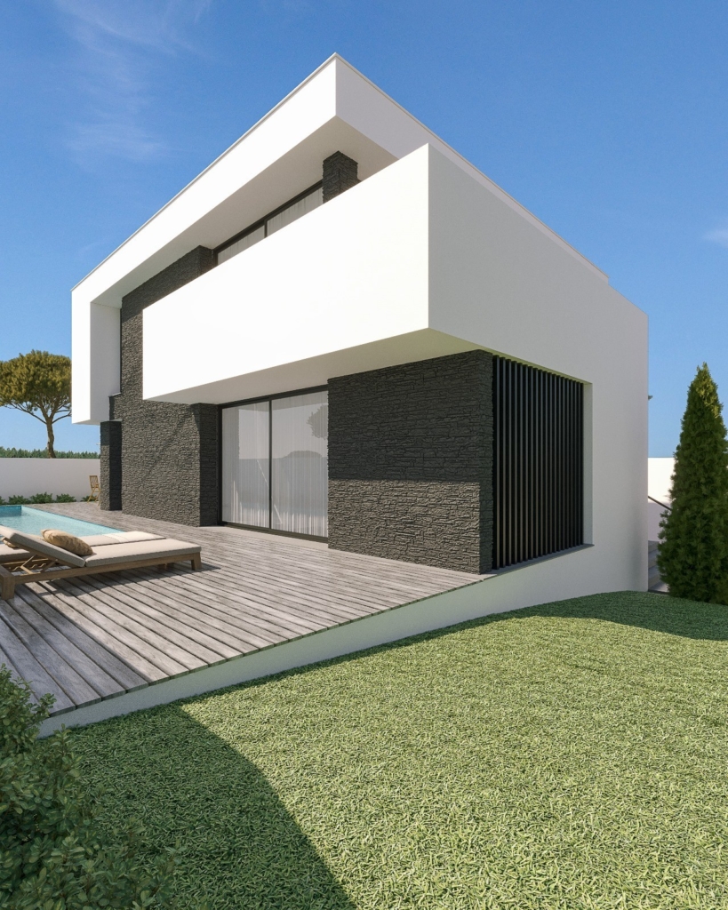 Caldas da Rainha 1 B xlarge