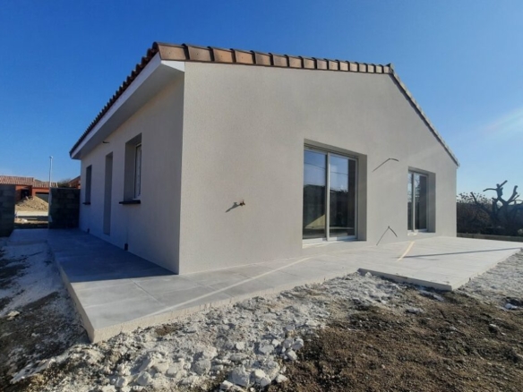 CAU283550EB 1110x623 1