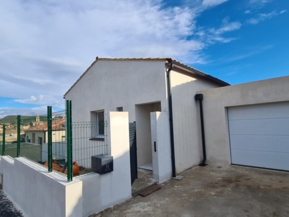 CRU324000EB 1110x623 1