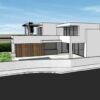 Casa 2 xlarge