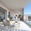 Copia 3 de Albufeira Green Residences Catalogo Pt page 0008 xlarge