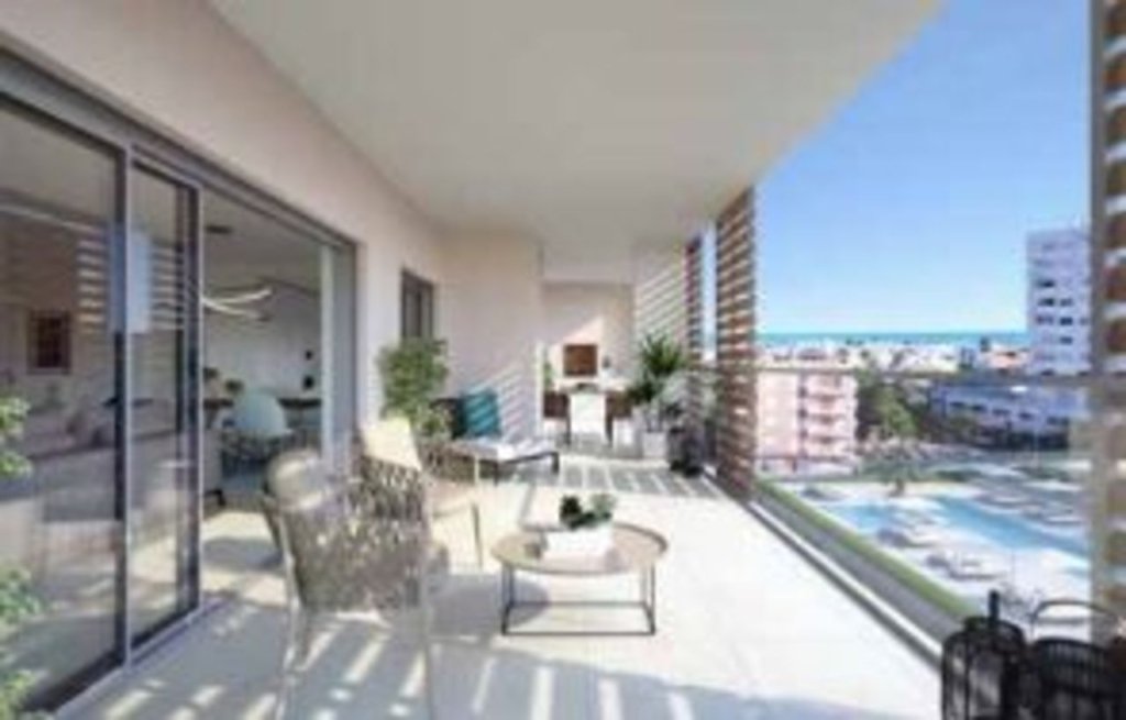 Albufeira 1 Copia 3 de Albufeira Green Residences Catalogo Pt page 0008 xlarge