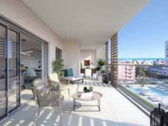 Copia 3 de Albufeira Green Residences Catalogo Pt page 0008 xlarge