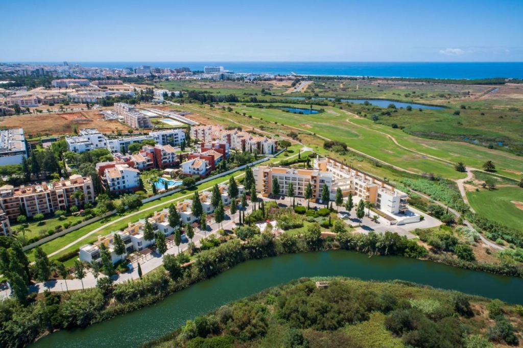 Vilamoura 1 DJI 0442 xlarge