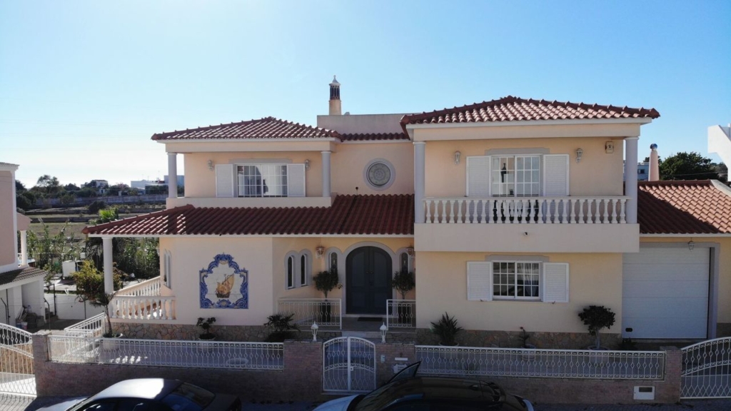 Olhao 1 DJI 0771 xlarge