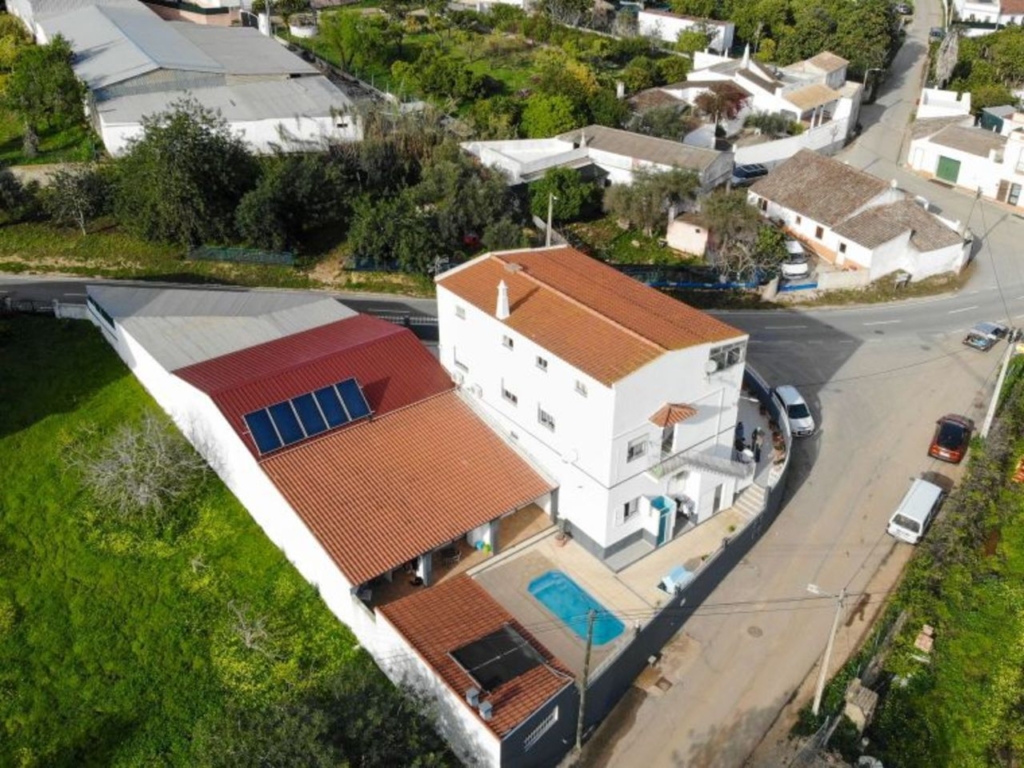 Tavira 1 DJI 0859 xlarge