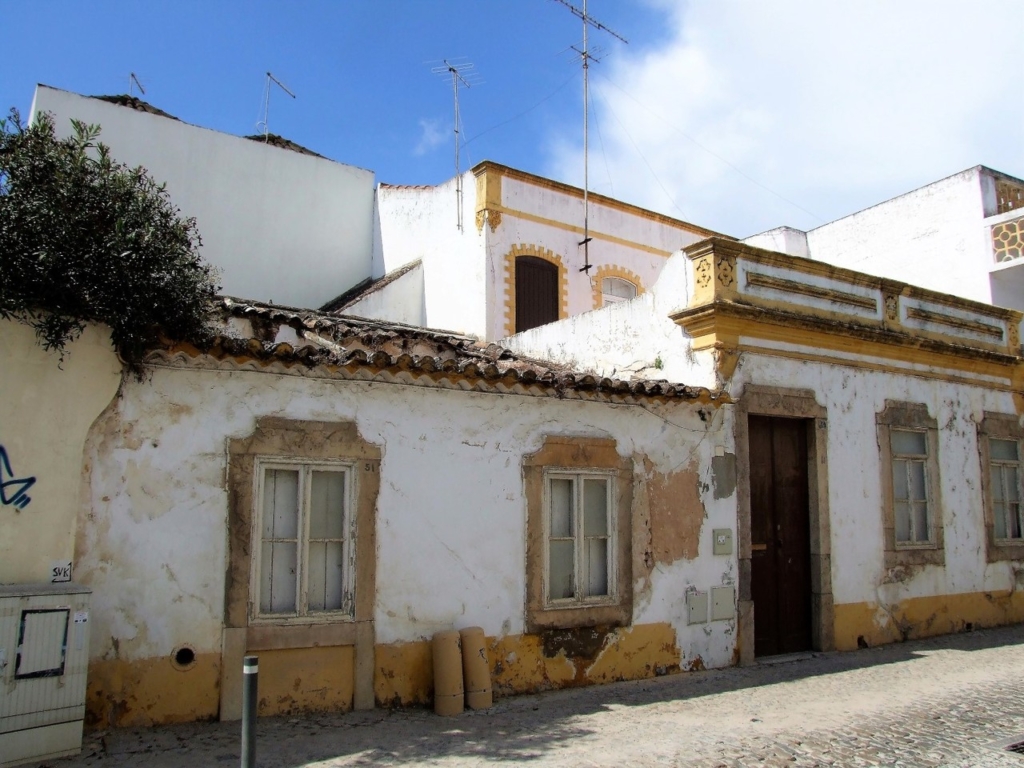 Tavira 1 DSCF5715 xlarge