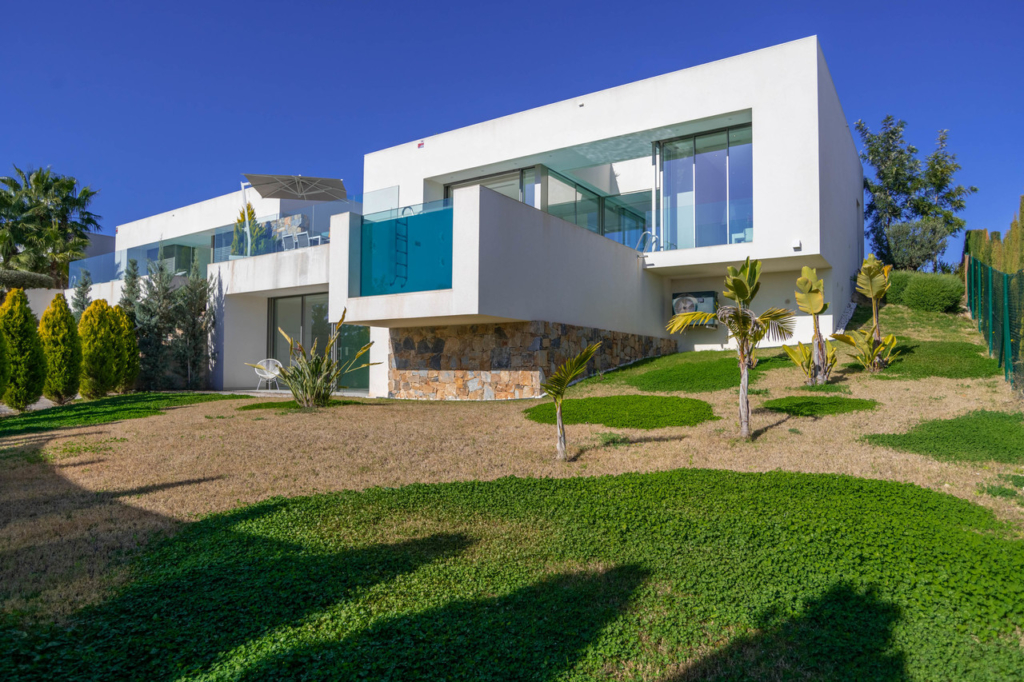 Las Colinas Golf Resort 1 DSC 0782 xlarge