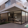 EXTERIOR 2.1 LOW RES xlarge