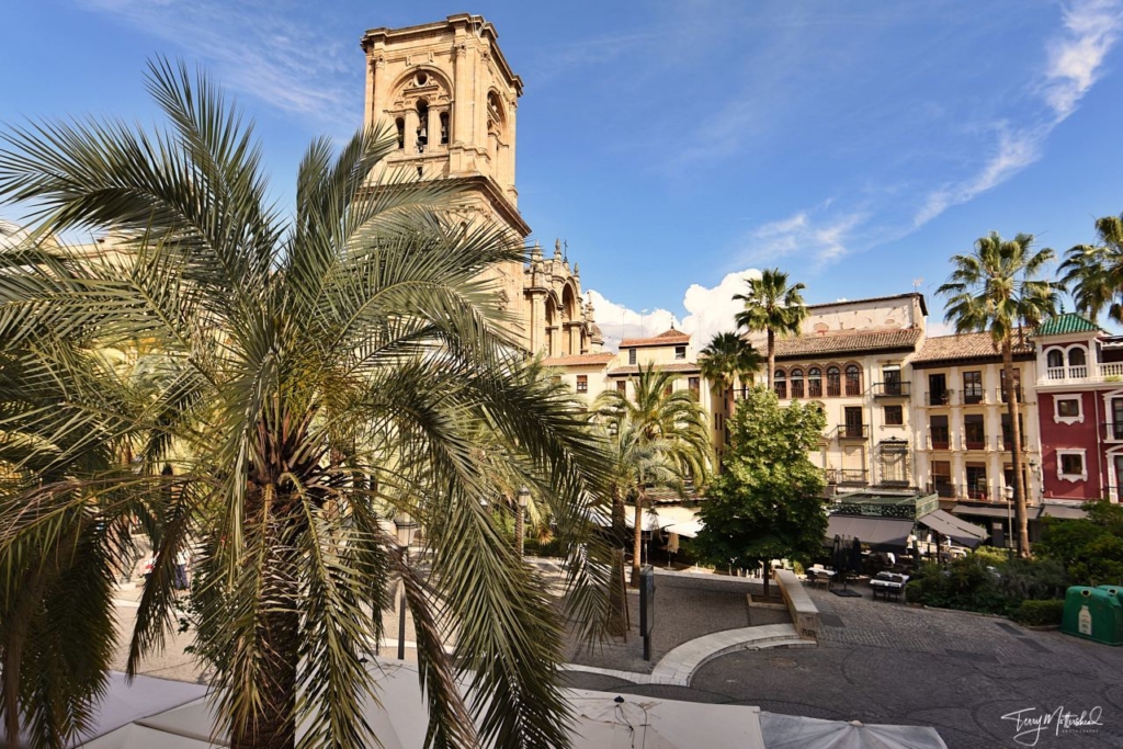 Granada 1 Exclusive four bed Granada city centre apartment. Andalusia 1 xlarge