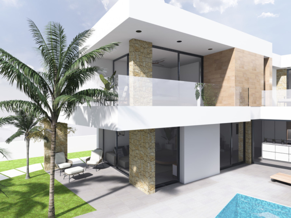 Exterior Aerea 2 xlarge