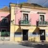 FACHADA4 xlarge