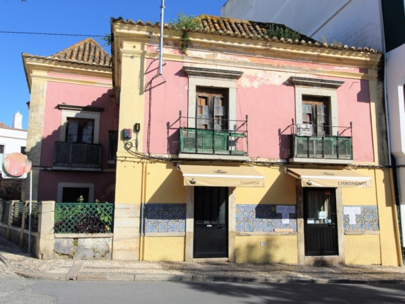 FACHADA4 xlarge