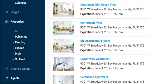 Immobilien im Ausland verkaufen 4 Featured